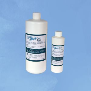 OptiSafe® Spot Free Lens Dye Additive