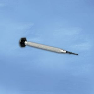 T550 Complete Screwdriver (Handle with T551 Blade)