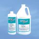 OptiSafe® Heat Transfer Fluid
