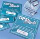 OptiSafe® UV Formula III