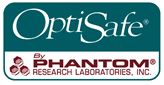 Phantom Research Labs., Inc.